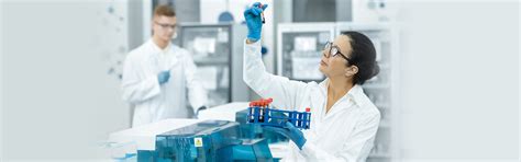 Laboratory and Radiology Services