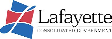 Lafayette La Job Openings
