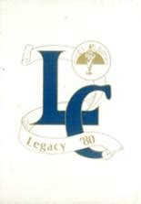 Lakeview Centennial High School Alumni