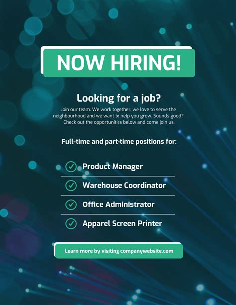 Lakewood Co City Jobs And Employment Opportunities Available