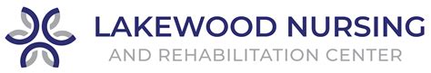 Lakewood Nursing & Rehab Center Amenities