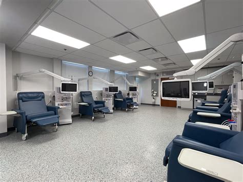 Lakewood Nursing & Rehab Center Contact Information