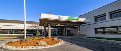 Lakewood WA Hospitality Jobs