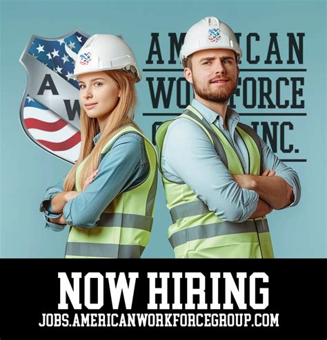 Lakewood WA Jobs