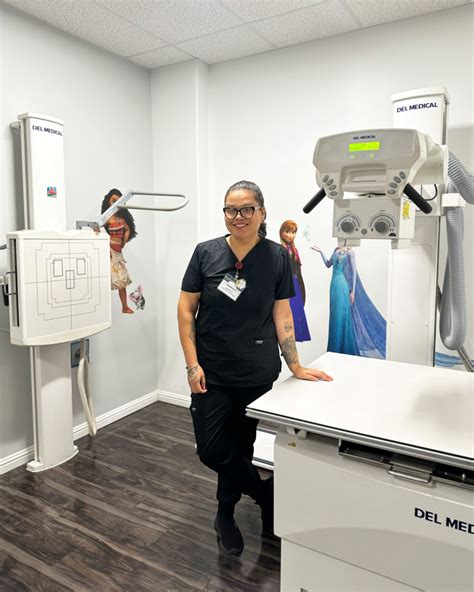 Lancaster Imaging Expert Medical Imaging In Lancaster Ca
