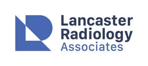 Lancaster Imaging Expert Radiologists