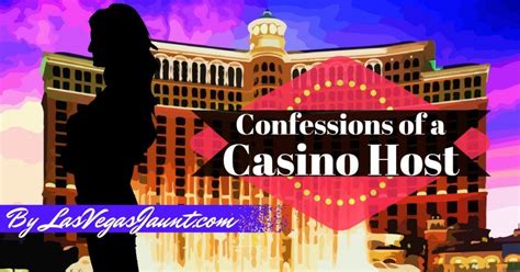 Las Vegas Interview