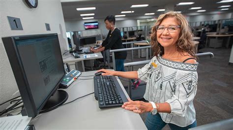 Las Vegas Job Openings