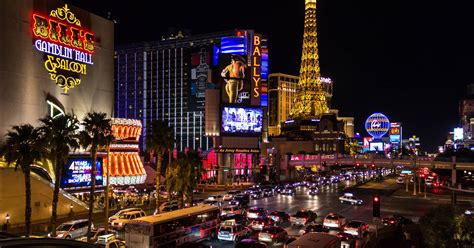 Las Vegas Jobs