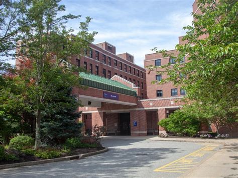 Lawrence Memorial Hospital CT Enhances Patient Care