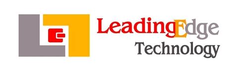 Leading-Edge Technology