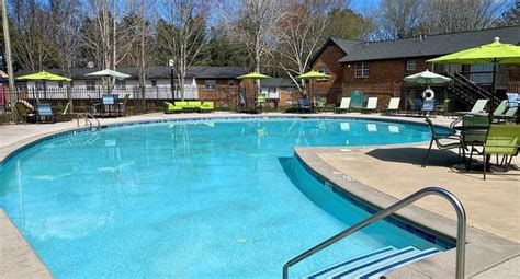 Legacy at West Cobb apartments