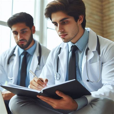 Legal Nurse Consultant Jobs