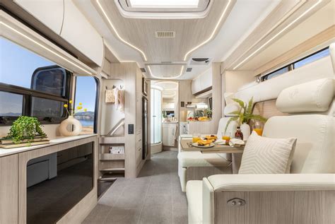 Leisure Travel