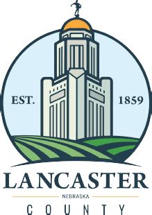 Lincoln Lancaster County Career Advice