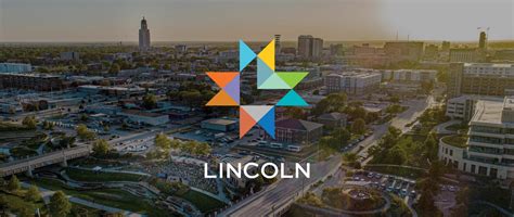 Lincoln Lancaster County Job Search Tips