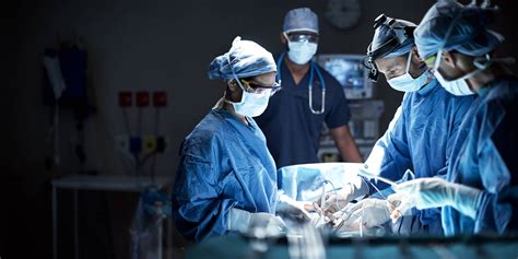 Locum Tenens CRNA