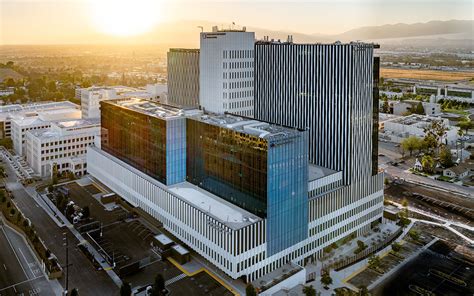 Loma Linda Hospital Careers
