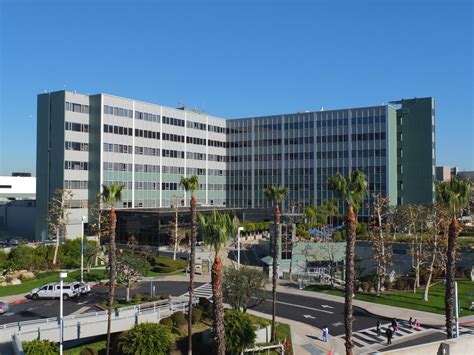 Long Beach Medical Center Expert Care