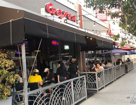 Long Beach Shopping Dining