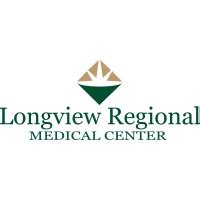 Longview Regional Medical Center Healthcare Professionals