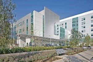 Los Angeles Medical Center Patient Testimonials