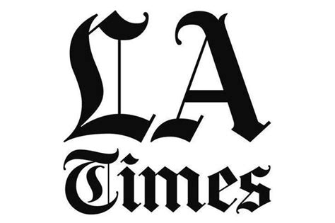 Current Time in Los Angeles
