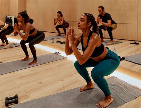 Los Angeles Wellness