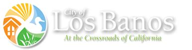 Los Banos Ca Job Opportunities