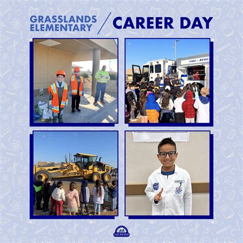 Los Banos Career Resources
