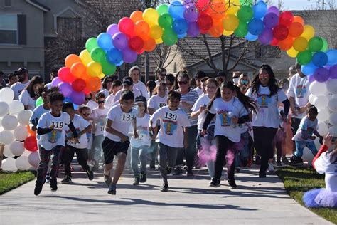 Los Banos Community Events