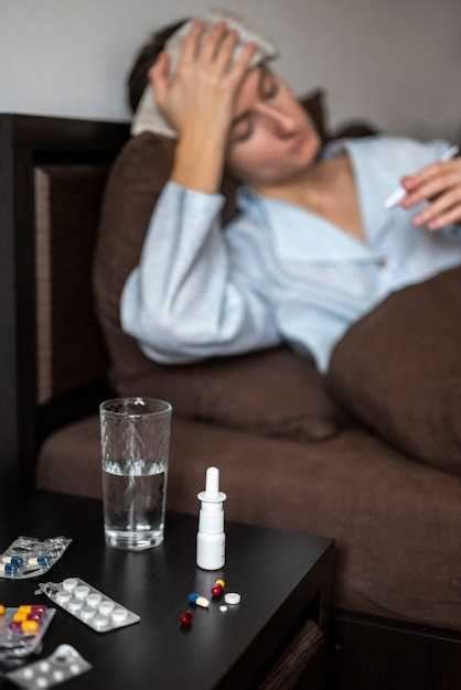 Losartan Overdose
