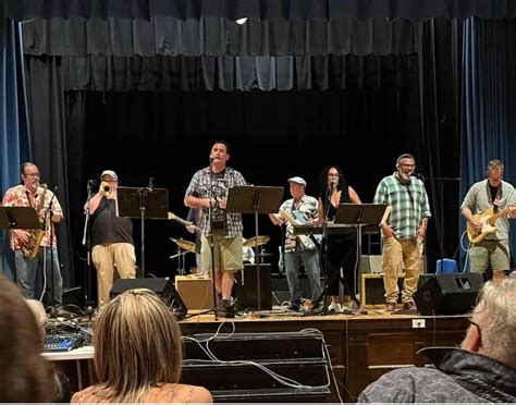 Community events in Lutherville Timonium