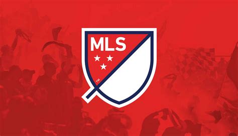 MLS Professional Development