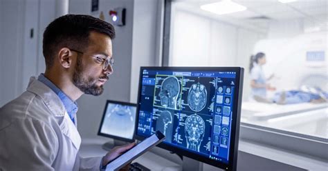 MRI Technologist Jobs