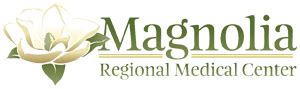 Magnolia Regional Medical Center Expert Healthcare