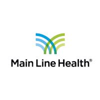 Main Line Health Career Opportunities