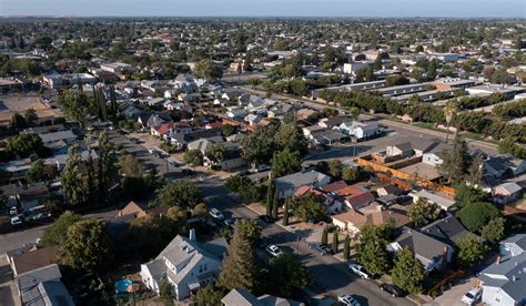 Manteca CA