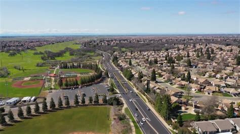 Manteca City Jobs