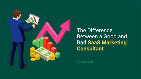 Marketing Consultant