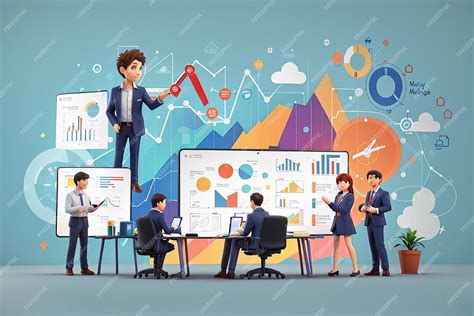Marketing Manager