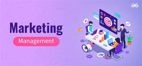 Marketing Manager