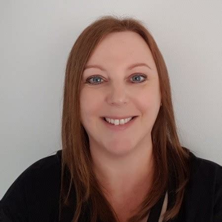 Marketing Manager Lancaster