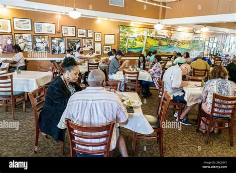 Mary Mac's Tea Room