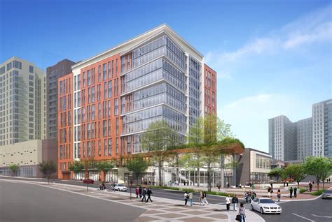 Maryland Park and Planning Jobs