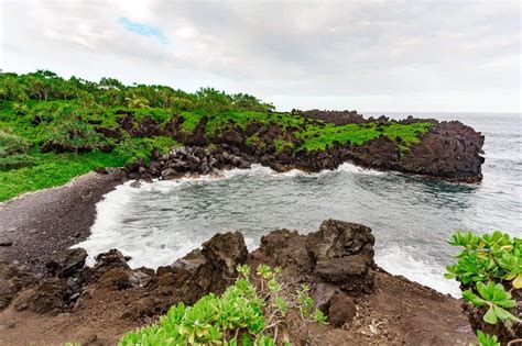 Maui Hidden Gems