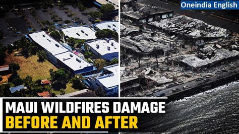 Maui News