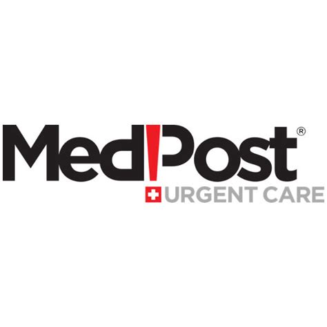 MedPost Urgent Care