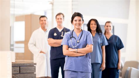 Medical Assistant Specialty Clinics