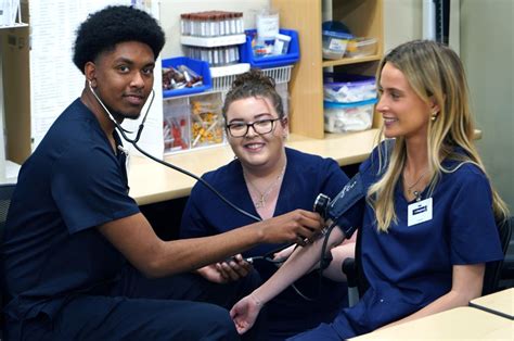 Medical Assistant Training